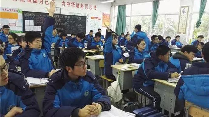 微信图片_20180102084816_副本.jpg