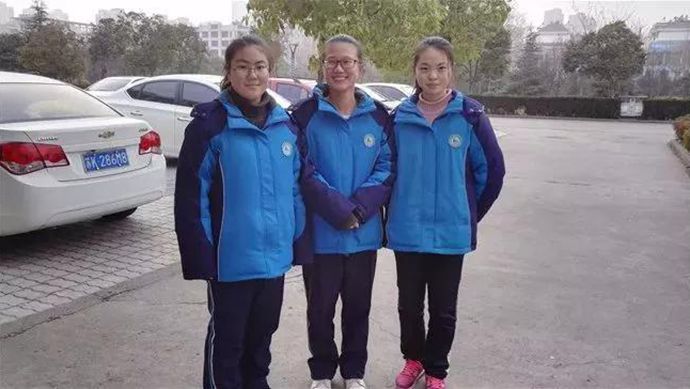 微信图片_20180102084826_副本.jpg