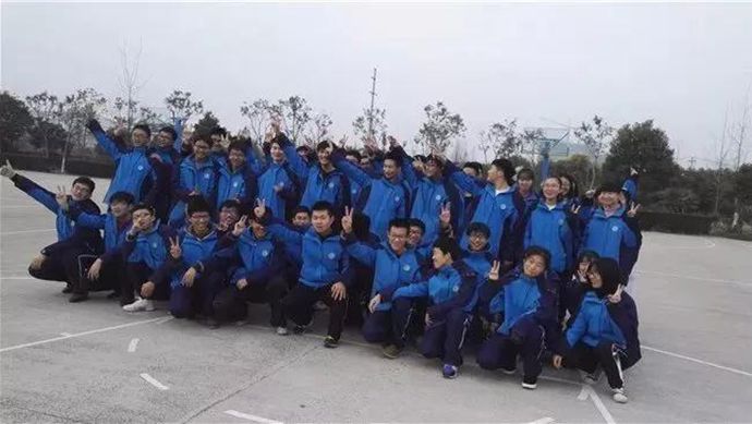微信图片_20180102084803_副本.jpg