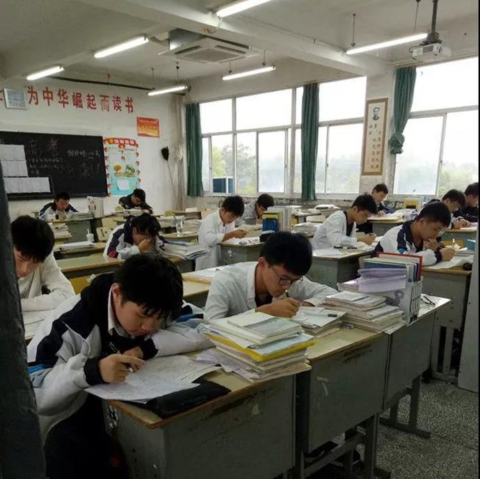 微信图片_20171016160409_副本.jpg
