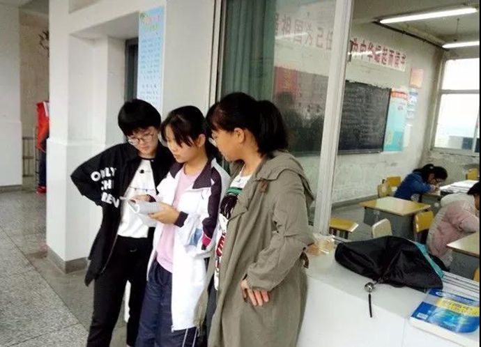 微信图片_20171016160517_副本.jpg