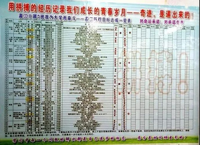 微信图片_20171017084338_副本.jpg