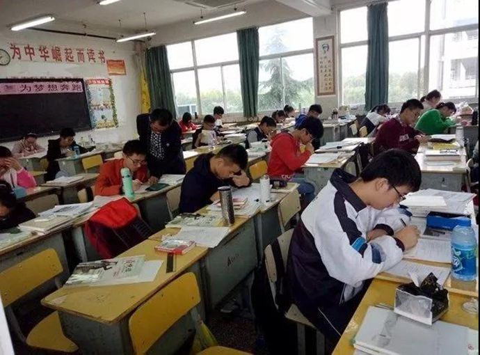 微信图片_20171017084017_副本.jpg