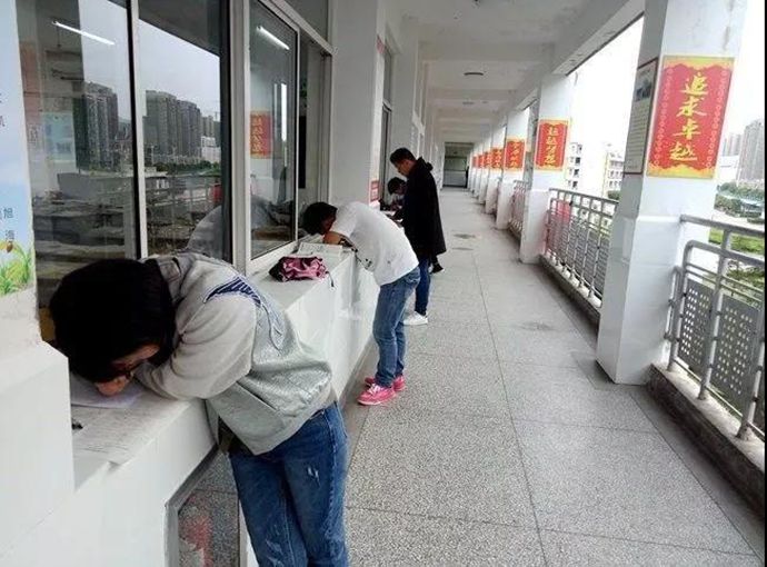 微信图片_20171017091851_副本.jpg