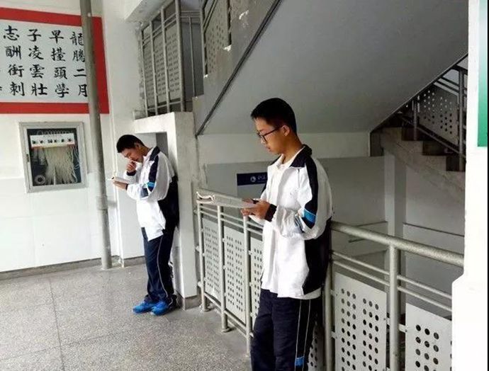 微信图片_20171017091639_副本.jpg