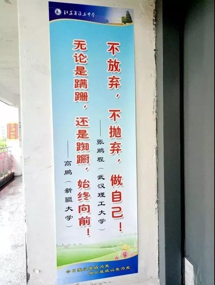 微信图片_20171017084233_副本.jpg