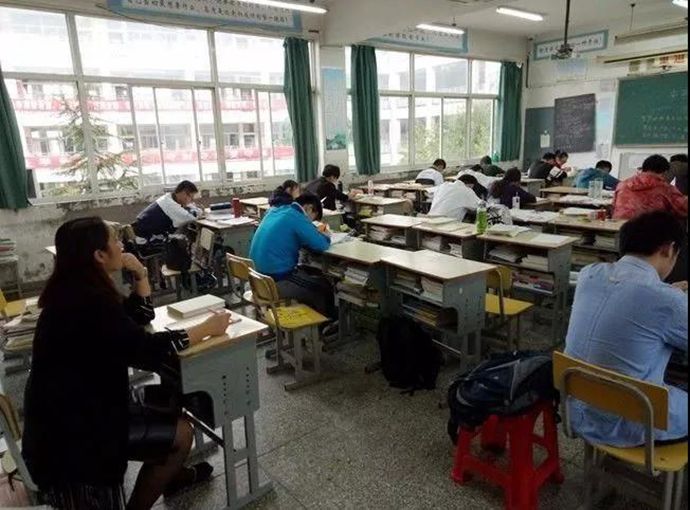 微信图片_20171017081906_副本_副本.jpg