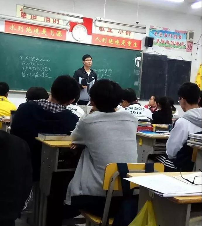 微信图片_20171018094702_副本.jpg