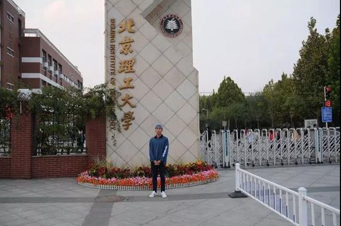 微信图片_20171019165355_副本.jpg
