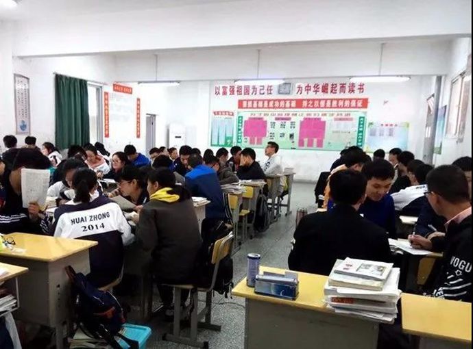 微信图片_20171019165759_副本.jpg