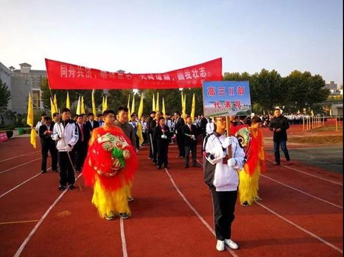 微信图片_20171023110109_副本.jpg
