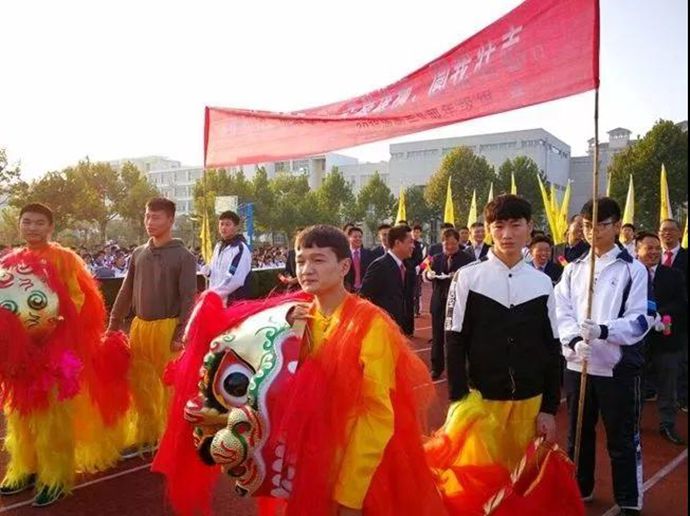 微信图片_20171023110205_副本.jpg