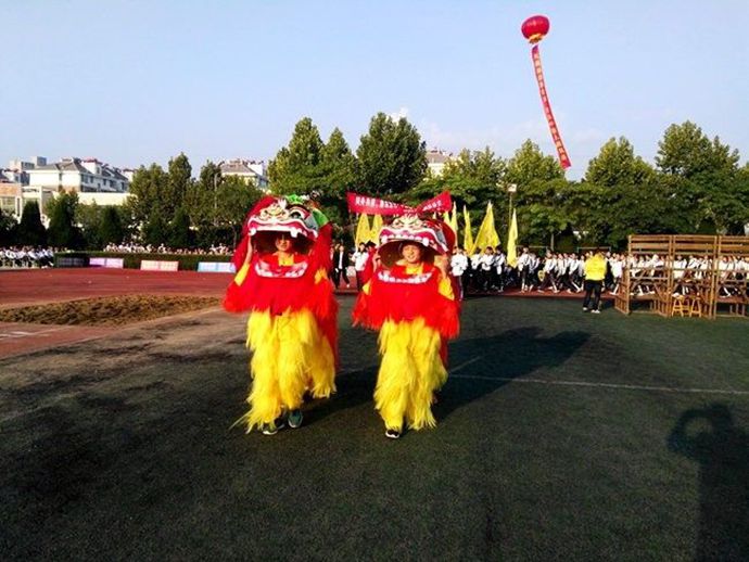 微信图片_20171023105711_副本.jpg