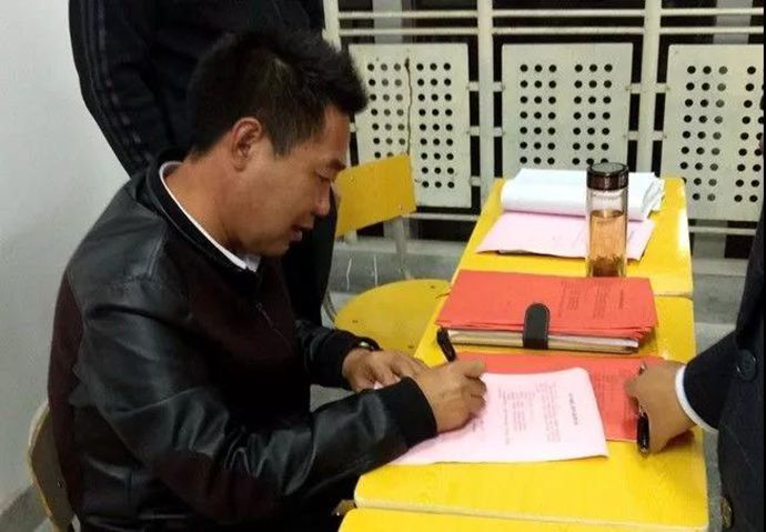 微信图片_20171024091829_副本.jpg