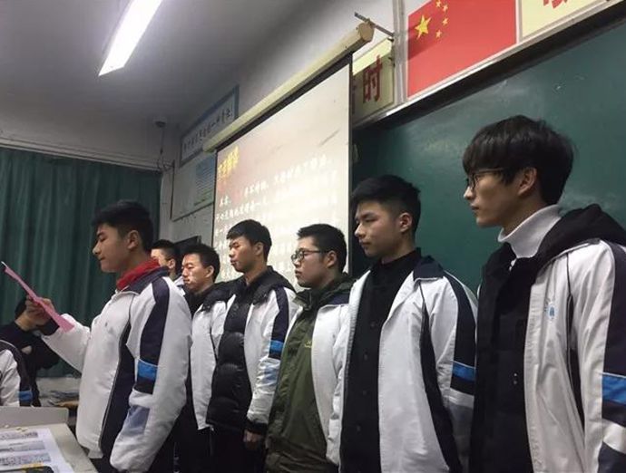 微信图片_20171226090913_副本_副本_副本.jpg