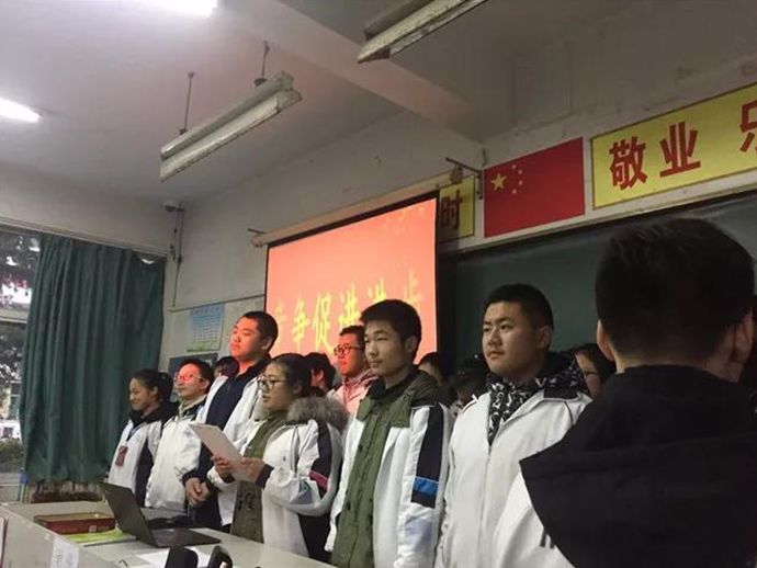 微信图片_20171226090909_副本.jpg