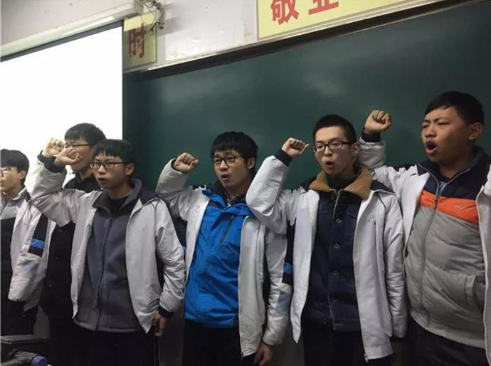 微信图片_20171226090917_副本.jpg