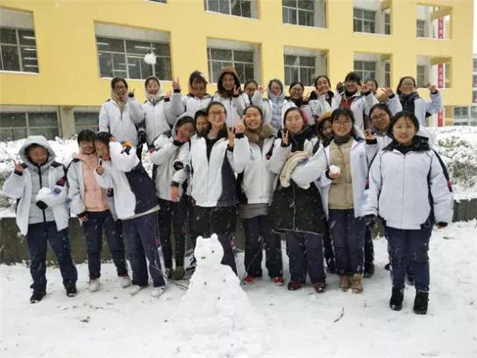 微信图片_20180107183024_副本.jpg