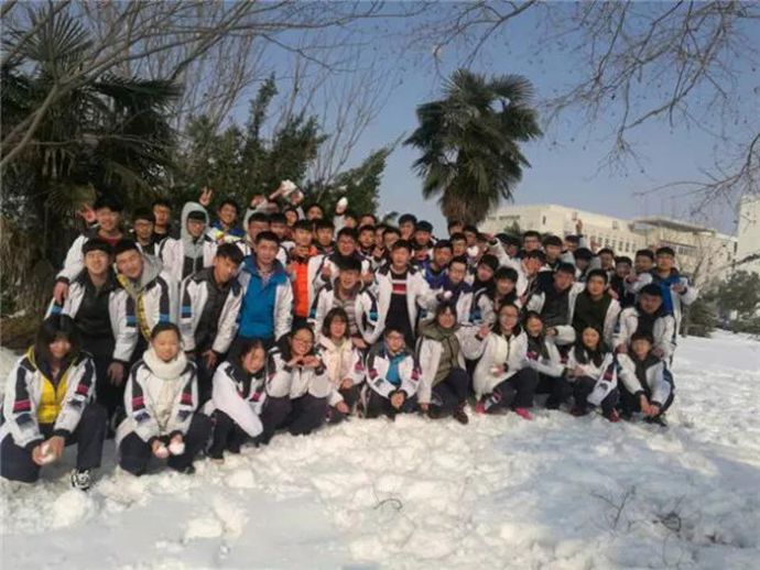 微信图片_20180107183046_副本.jpg
