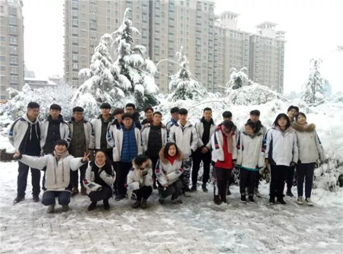 微信图片_20180107183020_副本.jpg