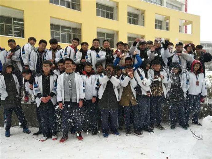 微信图片_20180107183031_副本.jpg