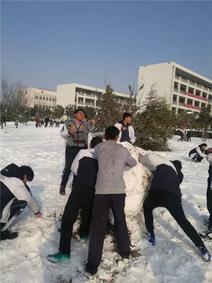微信图片_20180107183036_副本.jpg