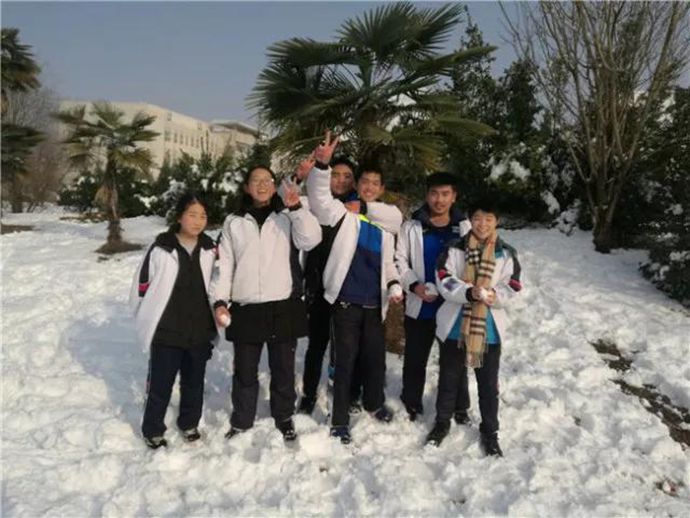 微信图片_20180107183043_副本.jpg