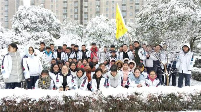 微信图片_20180107183059_副本.jpg