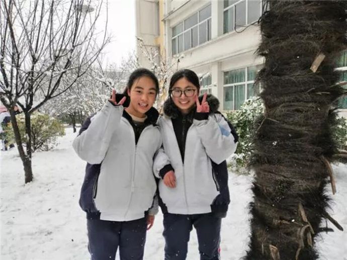 微信图片_20180107183028_副本.jpg