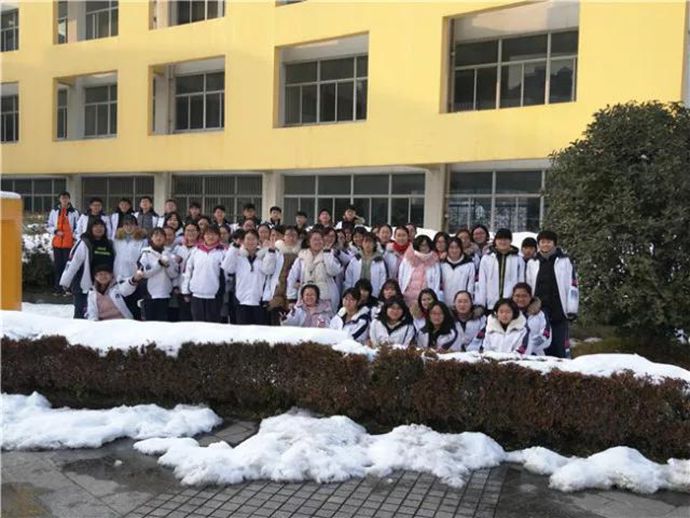 微信图片_20180107183103_副本.jpg