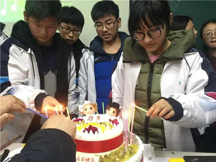 微信图片_20180109092015_副本.jpg