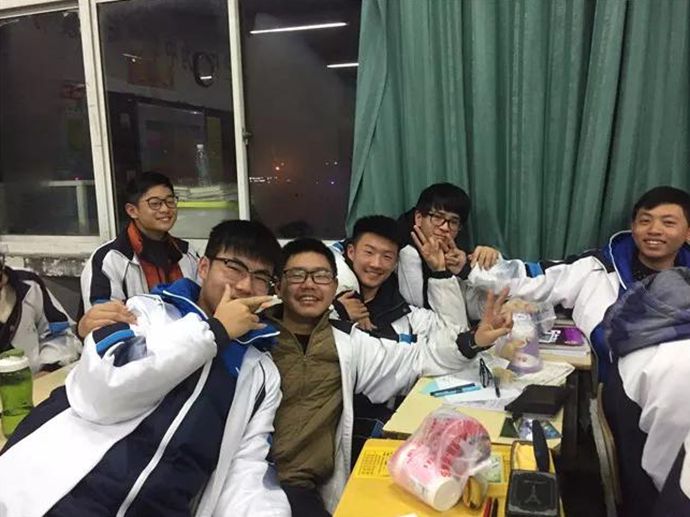 微信图片_20180109092027_副本.jpg