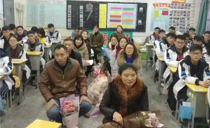微信图片_20180109091937_副本_副本.jpg