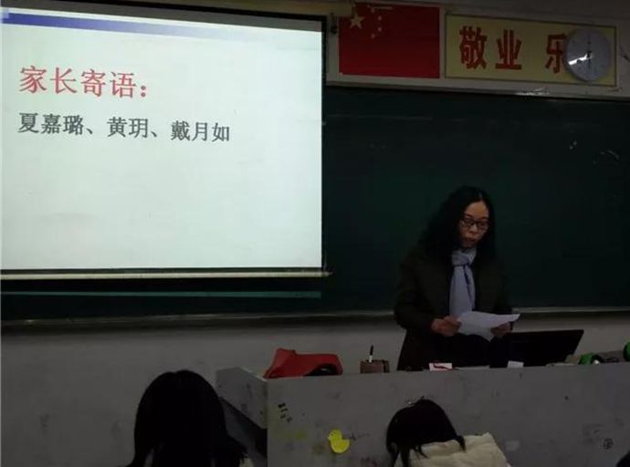 微信图片_20180227083154_副本.jpg