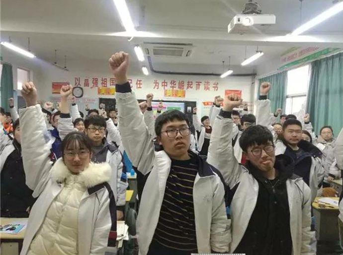 微信图片_20180227083132_副本.jpg