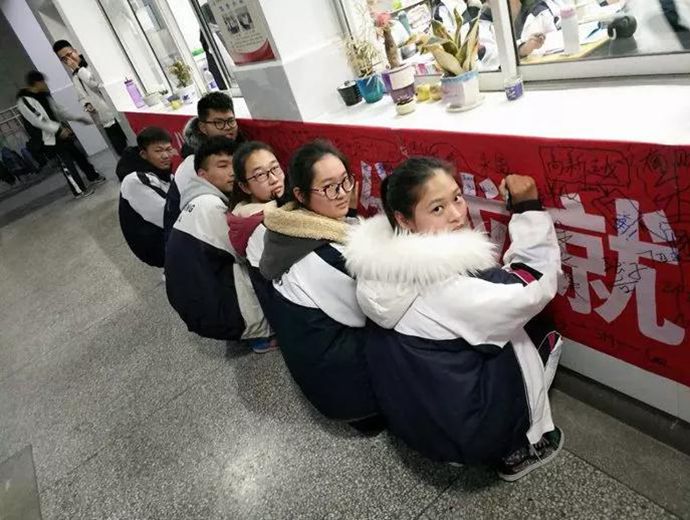 微信图片_20180227091159_副本.jpg