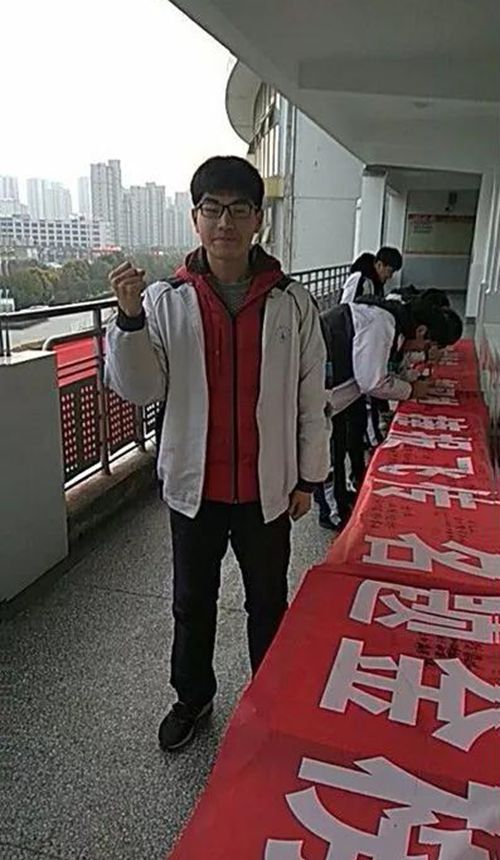 微信图片_20180227091202_副本.jpg
