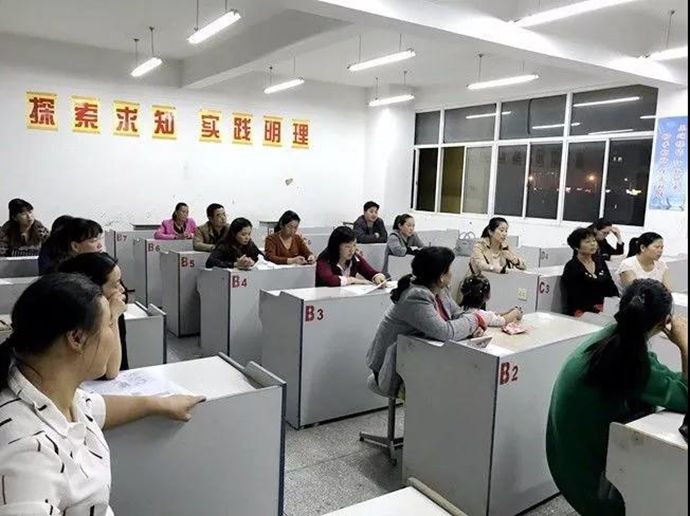 微信图片_20171018143306_副本.jpg