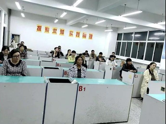微信图片_20171018142943_副本.jpg