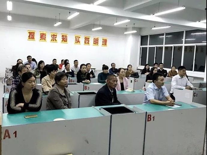 微信图片_20171018110710_副本.jpg