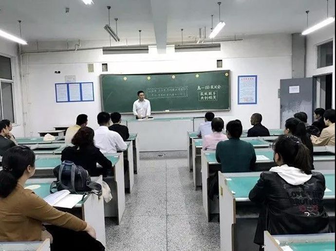 微信图片_20171018110032_副本.jpg