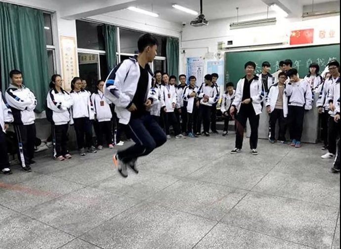 微信图片_20171025160638_副本.jpg