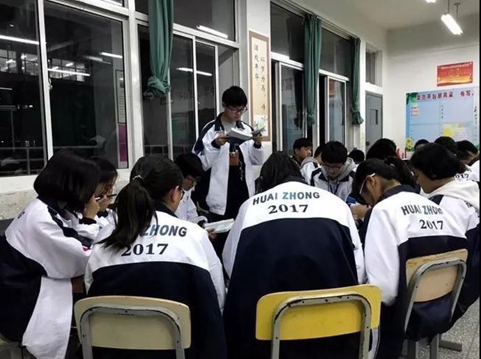 微信图片_20171025160214_副本.jpg