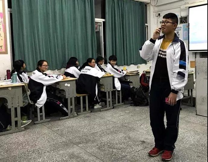 微信图片_20171025160355_副本.jpg