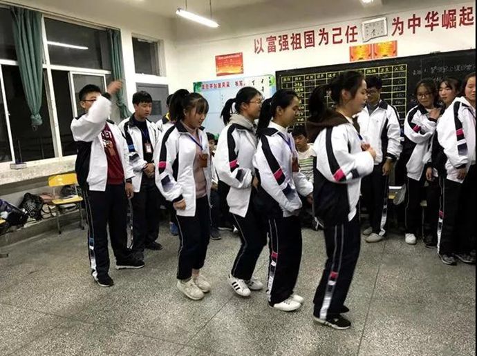 微信图片_20171025160851_副本.jpg