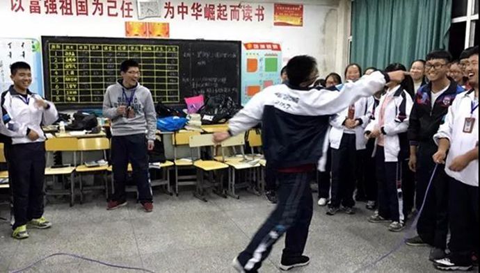 微信图片_20171025160725_副本.jpg