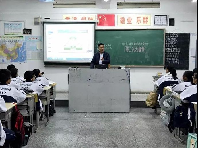 微信图片_20171025160010_副本.jpg