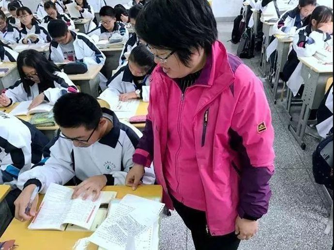微信图片_20171025075630_副本.jpg