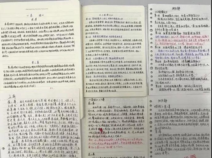 微信图片_20171025075524_副本.jpg