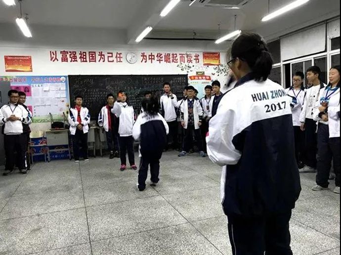 微信图片_20171025160550_副本.jpg
